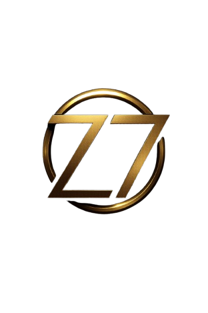 Agência de Inteligência Artificial